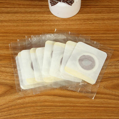 30pcs Magnet Body Slim Patch Ombligo Panza Pérdida de Peso Pérdida de Pérdida de Pérdida de Pérdida de Pérdida de Pérdida de Peso