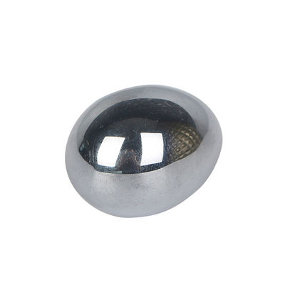 35*25mm Terahertz Yoni Masaje de huevo huevo para mujeres Ejercicio de Kegel y accesorios de salud femenina