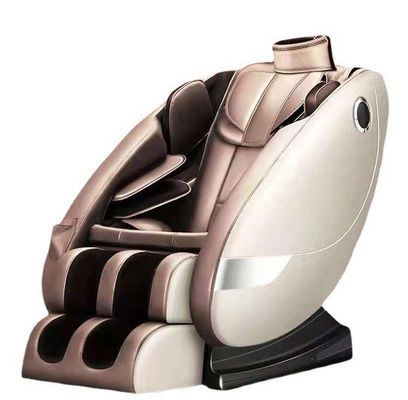 Función de masaje Tratamiento de spa eléctrico para todo el cuerpo Masajista Recabadora para muebles de salón