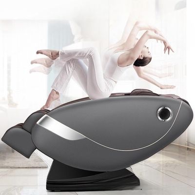 Función de masaje Tratamiento de spa eléctrico para todo el cuerpo Masajista Recabadora para muebles de salón