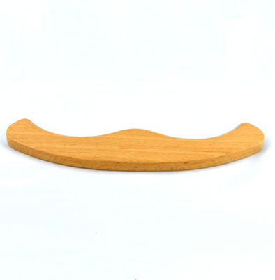 Masaje del Meridiano del Cuerpo Gua Sha Tabla de raspado con función musical en diseño multifuncional