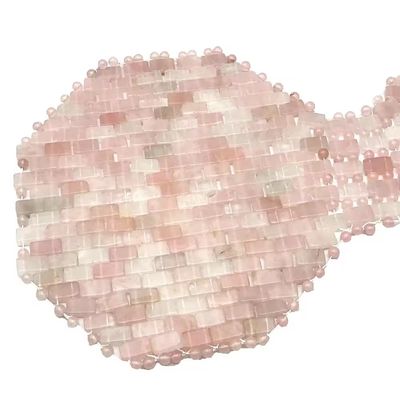 Máscara para los ojos de piedra de piedra natural de piedra preciosa de jade, máscara para dormir para el antienvejecimiento, máscara de pecho de cuarzo rosa