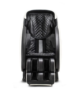 Cama de masaje de spa silla de masaje de cuerpo completo eléctrica automática inteligencia artificial reclinable de calor inteligente productos de cuidado de la salud Equipo de salón