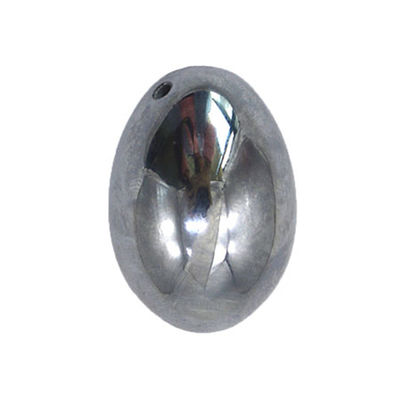 Disponible Logo Terahertz Gua Sha Piedra Herramienta de masaje para energía y plata Yoni huevo Sexo autocuidado esencial