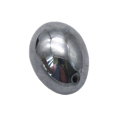 Disponible Logo Terahertz Gua Sha Piedra Herramienta de masaje para energía y plata Yoni huevo Sexo autocuidado esencial
