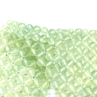100% de piedra de jade natural de masaje hecha a mano tapa de ojos para enfriar y calmar los ojos cansados