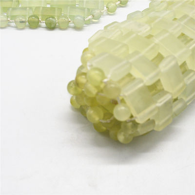 Experimenta las propiedades curativas del jade con la máscara para ojos de piedra de jade natural