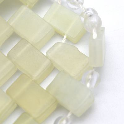 Promueve la circulación sanguínea y consigue una piel brillante con la máscara facial de jade natural