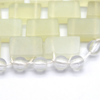 Promueve la circulación sanguínea y consigue una piel brillante con la máscara facial de jade natural
