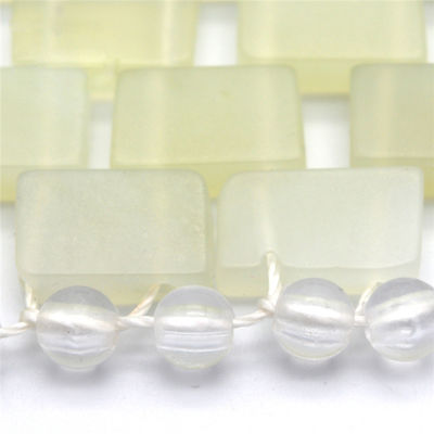 Máscara de ojos de cristal más vendida de atención médica Máscara de ojos de jade natural pura Máscara de ojos de jade Xiuyan Máscara de ojos de jade estilo personalizable