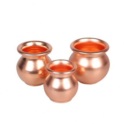 Fisioterapia Cuidado de la salud chino tradicional de metal de fuego Capper Cupping masajeador para el cuerpo Avaliable OEM ODM