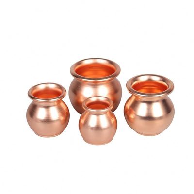 Fisioterapia Cuidado de la salud chino tradicional de metal de fuego Capper Cupping masajeador para el cuerpo Avaliable OEM ODM