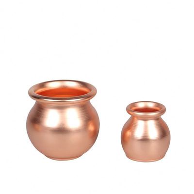 Fisioterapia Cuidado de la salud chino tradicional de metal de fuego Capper Cupping masajeador para el cuerpo Avaliable OEM ODM