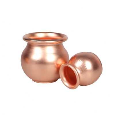 Fisioterapia Cuidado de la salud chino tradicional de metal de fuego Capper Cupping masajeador para el cuerpo Avaliable OEM ODM