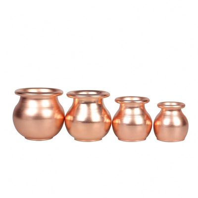Fisioterapia Cuidado de la salud chino tradicional de metal de fuego Capper Cupping masajeador para el cuerpo Avaliable OEM ODM