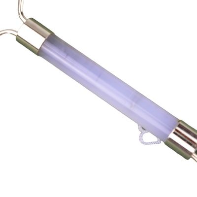 Agate natural Facial Jade Roller Gua Sha Masajista para la piel de la cara Herramientas de belleza Función antienvejecimiento Masaje muscular