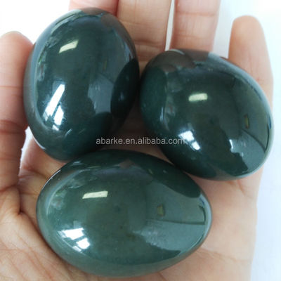 Huevos de Jade Huevos de Jade Huevos de Jade Huevos de Jade Huevos de Jade Huevos de Jade Huevos de Jade Huevos de Jade Huevos de Jade Huevos de Jade Huevos de Jade Huevos de Jade Huevos de Jade Huevos de Jade Huevos de Jade Huevos de Jade Huevos de Jade Huevos de Yoni Huevos de Yoni Huevos de Yoni Huevos de Yoni Huevos de Yoni 50*35/45*30/43*30/40*30/40*30/40*25/35*25/30*20mm
