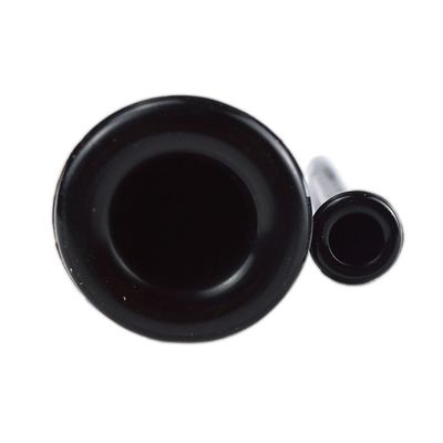 2 piezas Ojo Facial Vacuo Masaje Cupping Cup Kit Terapia Pequeña Silicona Facial Cupping Set para el Masajista Propiedades Kit
