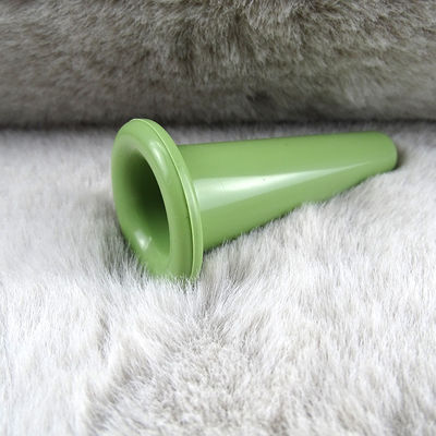 Facial Deportivo Ojo Silicona Cupping 2 Tazas Terapia Anti-Envejecimiento Facial Cupping Lifting Facial Masaje Taza