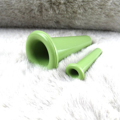 Facial Deportivo Ojo Silicona Cupping 2 Tazas Terapia Anti-Envejecimiento Facial Cupping Lifting Facial Masaje Taza