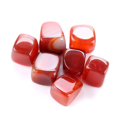2023 Cristal natural de piedra curativa grabado Chakra Conjunto con estilo religioso India característica regional
