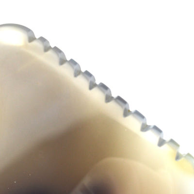 Masajista facial Agate gris Jade Gua Sha Piedra para masaje personalizado herramienta de terapia de raspado
