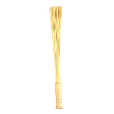 Herramientas de masaje para el cuerpo de bambú de madera Paisha Equipo de masaje para aliviar la rigidez muscular en las piernas traseras y el cuerpo