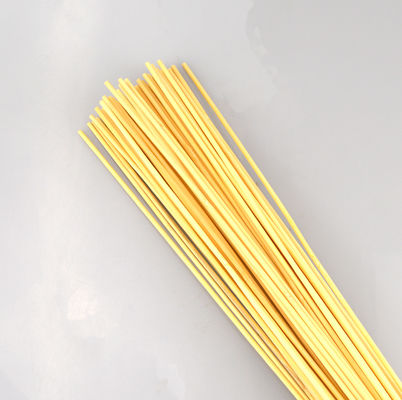 Herramientas de masaje para el cuerpo de bambú de madera Paisha Equipo de masaje para aliviar la rigidez muscular en las piernas traseras y el cuerpo