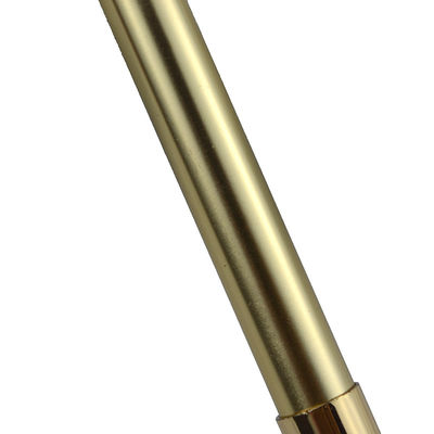 Diseño final Rosa Rosa Cuarzo Guasha Roller Facial 100% Cristal Gua Sha Masajista para la cara Ojo Cuello Masaje Herramientas de belleza