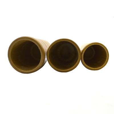12 piezas de Bamboo Natural Cupping Therapy Set para mejorar la circulación