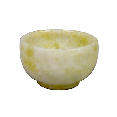 2024 Xiuyu Jade Teapot Un conjunto de jade natural para el regalo de negocios técnica pulida