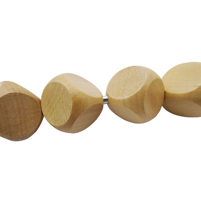 Masajista de cuerpo Terapia con rodillos de madera Herramientas de masaje de guasha Maderoterapia Blasters de celulitis portátiles Lipo Gua Sha Roller Masaje linfático