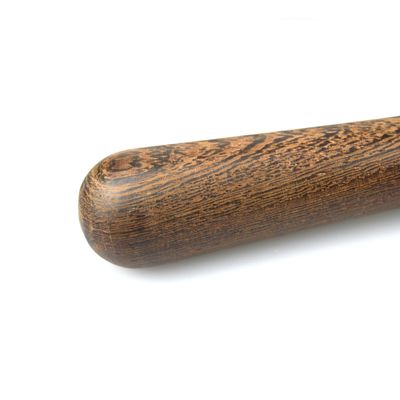 Logotipo personalizado Disponible herramientas de masaje de madera Gua Sha Bastón Anti-celulite Herramienta de terapia de madera para madera de guasha