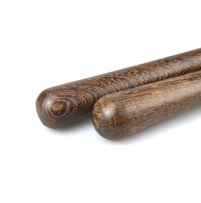 Logotipo personalizado Disponible herramientas de masaje de madera Gua Sha Bastón Anti-celulite Herramienta de terapia de madera para madera de guasha