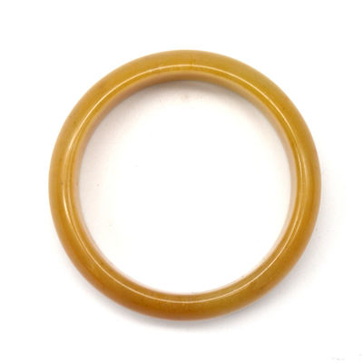 Descubra la belleza natural de las pulseras de jade de Hetia para mujeres para aliviar la fatiga y desatascar los músculos Tema Feng Shui