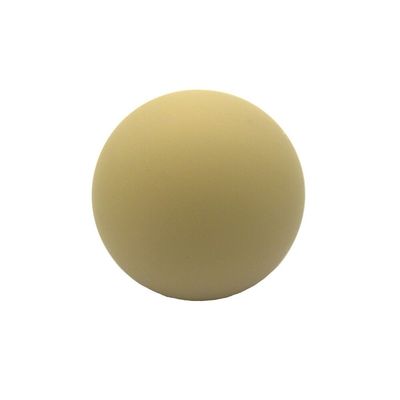 96 mm de altura máquina de ventosas de vidrio tradicional china terapia de masaje de vacío para la terapia de cara segura y eficaz