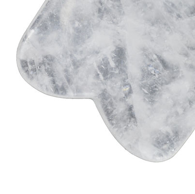 Función musical Piedra Guasha para masaje facial Cuello Cuerpo completo Disponible en 2024