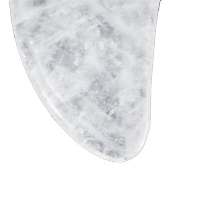 Función musical Piedra Guasha para masaje facial Cuello Cuerpo completo Disponible en 2024
