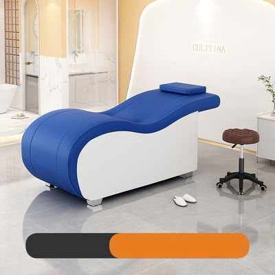 Cama de masaje de belleza con ventaja