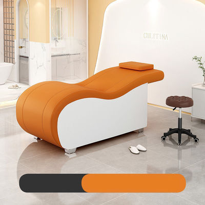 Cama de masaje de belleza con ventaja