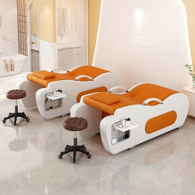 Cama de masaje de belleza con ventaja