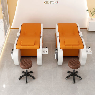 Cama de masaje de belleza con ventaja