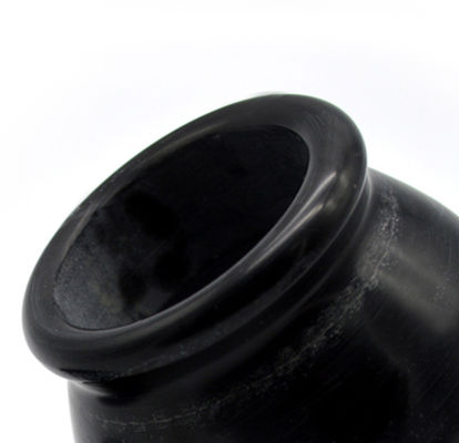 Medicina Vacuo Piedra Bian Gua Sha Conjunto de ventosas 3 tazas 40/50/60mm