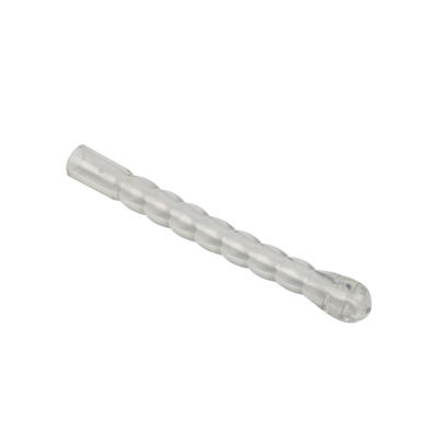300 ml/600 ml PVC PP PE Kit de ducha para limpieza vaginal para cuidado y limpieza diarios repetidos