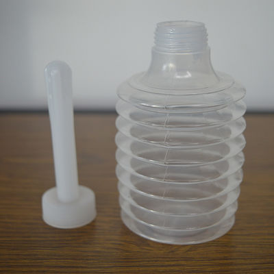 Unidades de irrigación vaginal con diseño desechable