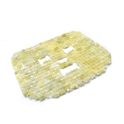 Masajeador facial natural antienvejecimiento Xiuyan Jade Ojo máscara de piedra de jade Jade máscara facial Jade máscaras para dormir herramienta de cuidado de la piel facial