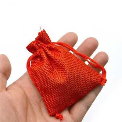 Huevos de masaje Yoni Aventurine Azul Estilo de arte popular para mujeres Conjunto de refuerzo de Kegel