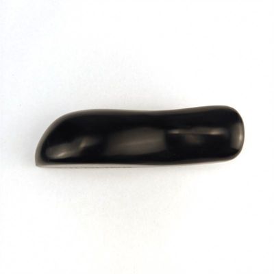 Masajeador facial Fisioterapia infrarroja Piedra Bian Gua Sha Herramienta para el levantamiento y el drenaje linfático