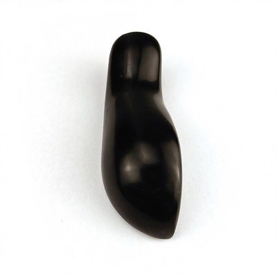 Masajeador facial Fisioterapia infrarroja Piedra Bian Gua Sha Herramienta para el levantamiento y el drenaje linfático