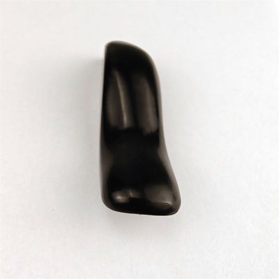 Masajeador facial Fisioterapia infrarroja Piedra Bian Gua Sha Herramienta para el levantamiento y el drenaje linfático